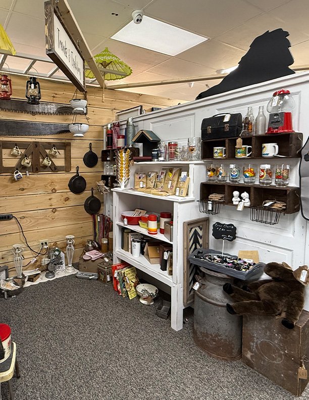 Trendz & Traditions - Twisted Sisters-3