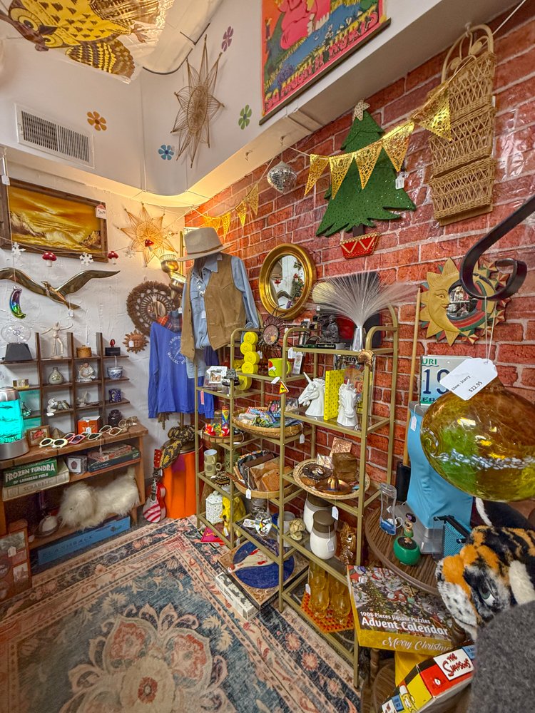 simply vintage christmas -02