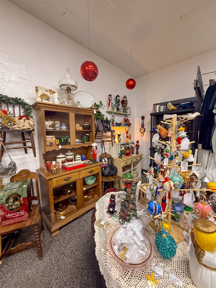 twisted christmas-14