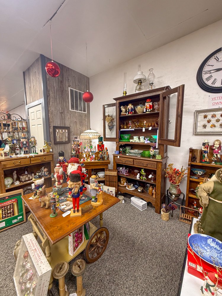 twisted christmas-15