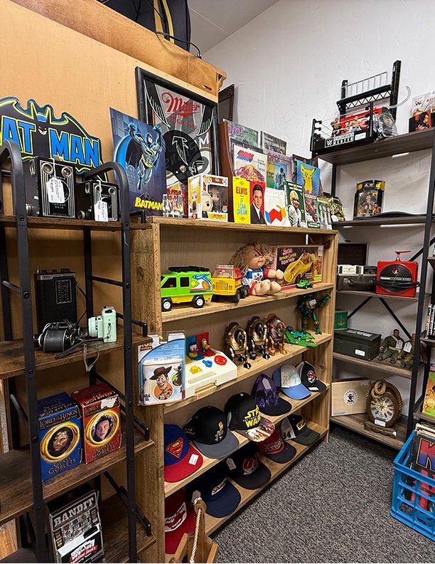 Man Cave - Twisted Sisters-3