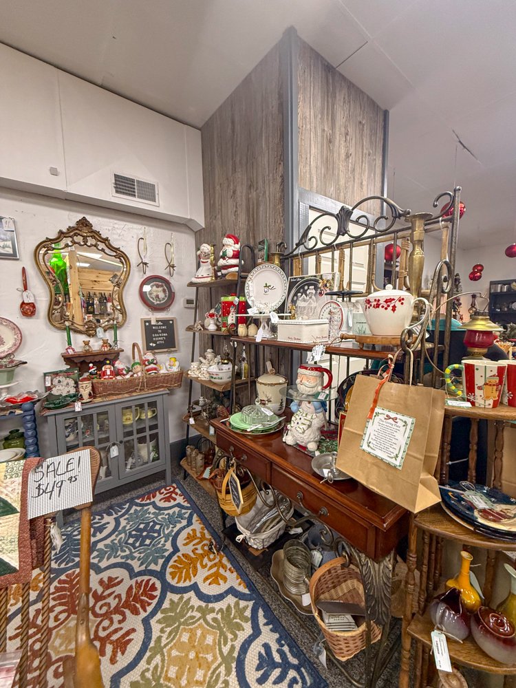 twisted christmas-11