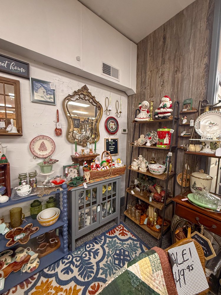 twisted christmas-13