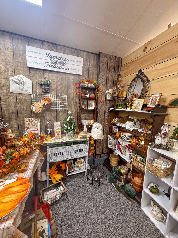 tymeless treasures christmas -06