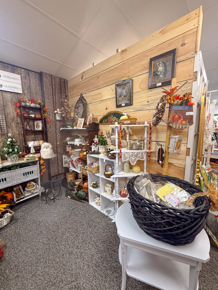 tymeless treasures christmas -07