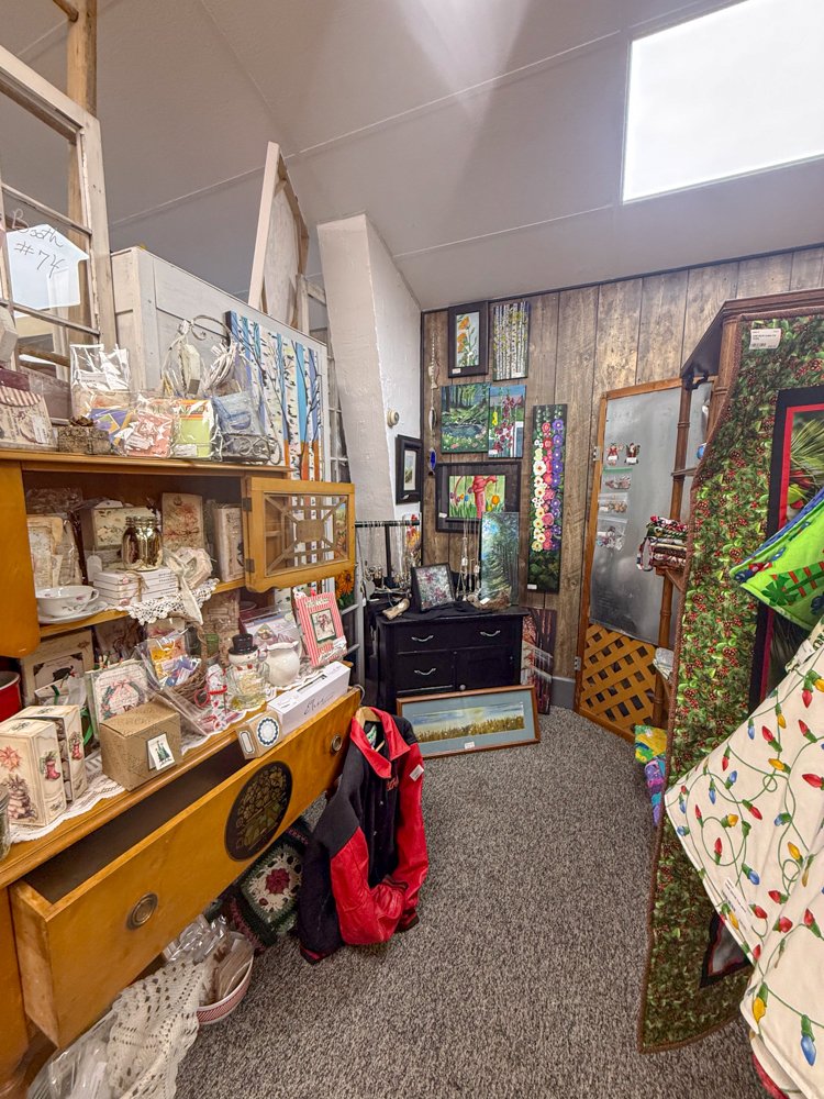 tymeless treasures christmas -09