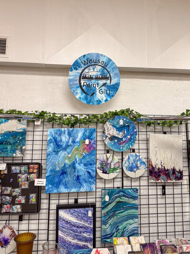 wausau paint girl-07