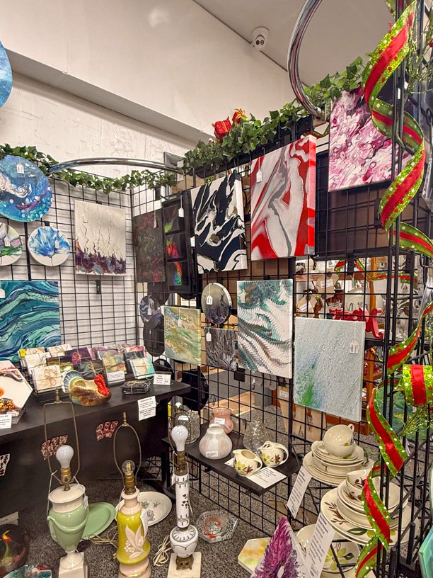 wausau paint girl-09